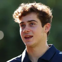 La sorpresiva decisión de Alpine que ilusiona a los fans de Colapinto en la Fórmula 1