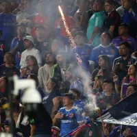 Nada de imitaciones de mono, ni “el que no salta”: en Argentina advierten sobre expresiones racistas en Libertadores