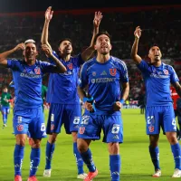 "Fue una pesadilla": el jugador que se echó al bolsillo a la prensa