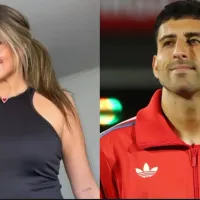 “Sin miedo”: Tribunal declara admisible querella de Carmen Tuitera contra Maripán