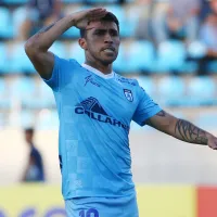 Pronósticos Atlético Mineiro vs Deportes Iquique: dura visita a Brasil para los Dragones Celestes