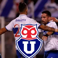 “U. de Chile está para ganar la Copa Libertadores”: Bicampeón con la UC sorprende con elogios azules