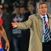 “Es un rey de la precisión en el campo”: El mejor jugador de la historia según el Maestro Tabárez