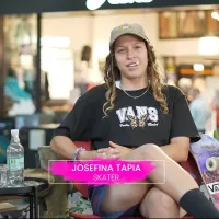 Arriba las mujeres: se lanza un nuevo programa de deportes femenino