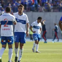 “El peor técnico de mi carrera, lo fui a encarar”: Hacen trizas a ex DT de un grande del fútbol chileno