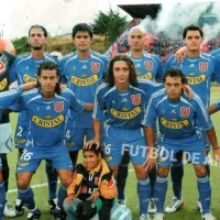 “No quería dejar el trago, me vi acabado”: Ícono del fútbol chileno confiesa que ni su mamá le creyó la rehabilitación