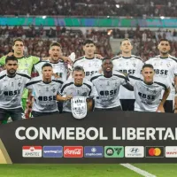 203 millones de euros de diferencia: la gran sorpresa de Copa Libertadores que dio Central Córdoba