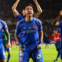 Histórico defensa y ex capitán de U de Chile se la juega: resultado concreto del Superclásico ante Colo Colo