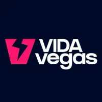 Código promocional Vida Vegas CL: hasta $150.000 CLP + 30 giros gratis en tragamonedas