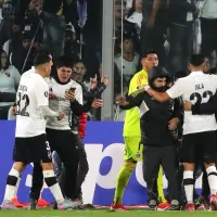 Minuto a minuto: así fue la tragedia en Copa Libertadores que enluta el Estadio Monumental