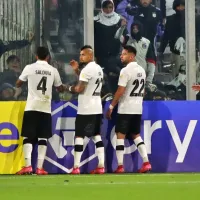 ¿Se juega el Superclásico? La tajante decisión que tomó el plantel de Colo Colo luego de la tragedia