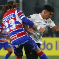 Prensa brasileña no duda del castigo mínimo para Colo Colo: ya habla de la “victoria 0-3 de Fortaleza”