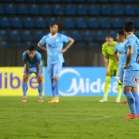 Iquique define dura derrota por Sudamericana en tres palabras: “Vergüenza deportiva inmensa”