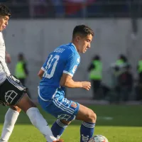 Autoridades suspenden el Superclásico entre Universidad de Chile y Colo Colo