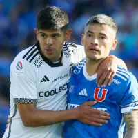 Oficial: ministro de Seguridad Pública confirma suspensión del Superclásico entre U de Chile y Colo Colo