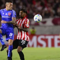 La tajante reacción por el Superclásico: “U de Chile es la más perjudicada”