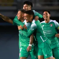 Pronósticos Audax Italiano vs O’Higgins: partido atractivo entre el quinto y el sexto de la liga chilena