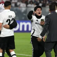 Delegación Presidencial castigará a Colo Colo para Liga de Primera tras grave denuncia