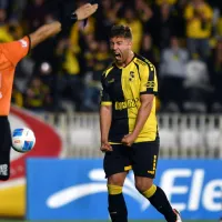 El gran secreto que tiene a Coquimbo Unido como puntero de la Liga de Primera
