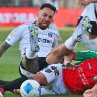 Se desordena el calendario: Colo Colo cumplirá un mes sin jugar en la Liga de Primera 2025