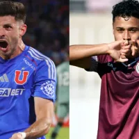 ¿Cuándo juega U de Chile vs La Serena? Aforo y horario del duelo por el Campeonato Nacional