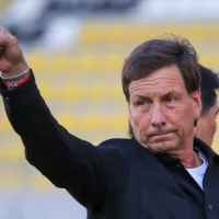 “Ayuda al ego, pero hay que ser realistas”: Fernando Díaz aterriza el sueño tras sonar en “equipazo” y estudia ofertas