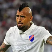 Colo Colo fija su regreso a los entrenamientos luego de la tragedia en la Copa Libertadores 2025