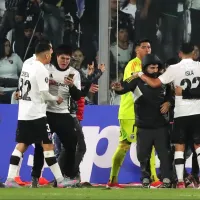 “Me dicen que en Conmebol van a…”: Spoilean las penas del infierno por castigo a Colo Colo