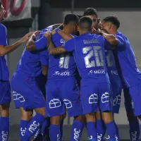 Sin lugar para el Superclásico: U de Chile y su apretado calendario hasta inicios de junio