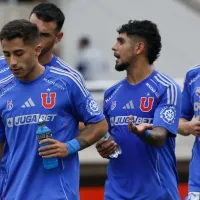 Revelan la millonaria pérdida económica de U de Chile por la suspensión del Superclásico ante Colo Colo