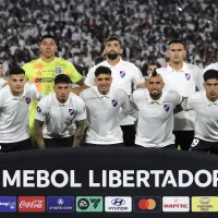 ¿Un aviso de Conmebol? La decisión que Disney+ anticipa para Colo Colo en Copa Libertadores