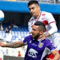 Tabla de Primera B: Copiapó pierde el invicto y el liderato, Santiago Morning vuelve a ganar