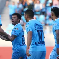 Se acabó el interinato: Avisan que Iquique fichó a un popular campeón del fútbol chileno como nuevo DT