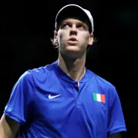 Inesperada noticia para el número 1: Jannik Sinner se redime a la fuerza tras polémico dopaje