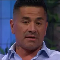 El sentido mea culpa de Kike Acuña: “En un principio dolía hablar del tema”