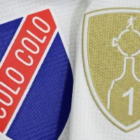 Una casi descartada: actualizan festejos del centenario de Colo Colo