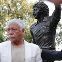 La fuerte reflexión de Carlos Caszely tras tragedia en Colo Colo: “Pónganse colorados…”