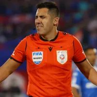 Chile estará en el Mundial de Clubes: Los árbitros que representarán al fútbol nacional