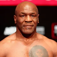 Mike Tyson elige al mejor boxeador de todos los tiempos: “Me encanta Durán y Ali, pero…”