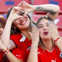 La cara será su entrada: el revolucionario plan de la ANFP con el fútbol chileno