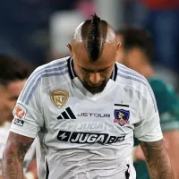Adelantan terrorífico castigo para Colo Colo desde la Conmebol tras la tragedia en el Monumental