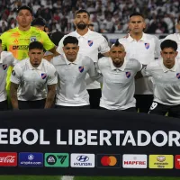 Conmebol deja una clara señal a Colo Colo para su futuro en Copa Libertadores