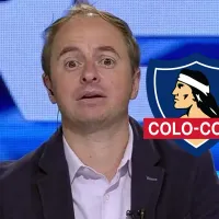 ¿Colo Colo en serio peligro de quiebra? Alertan que “económicamente se le vino la noche” al Cacique
