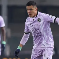Alexis Sánchez y su “idea loca” para despedirse de Udinese antes de volver a Sudamérica