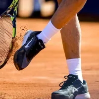 La ITF se abuena con Chile tras escándalo con Garin en la Copa Davis y le entrega el mejor tenis de mundo