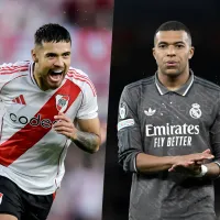 Calendario completo del Mundial de Clubes 2025: Todas las fechas y horarios para Chile
