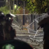 Se revelan certificados de defunción de hinchas de Colo Colo fallecidos en tragedia