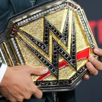 ¿La WWE llega a Chile? Triple H pone a Sudamérica en la órbita de futuros shows