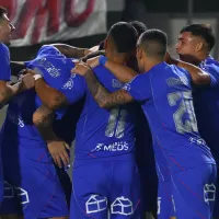 Pronósticos Universidad de Chile vs Deportes La Serena: la U se presenta tras la suspensión del Superclásico