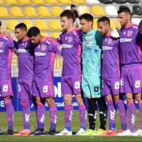 “U de Chile no quiso suspender”: replican polémico comentario de Gabriel Castellón